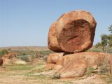 Devils Marbles